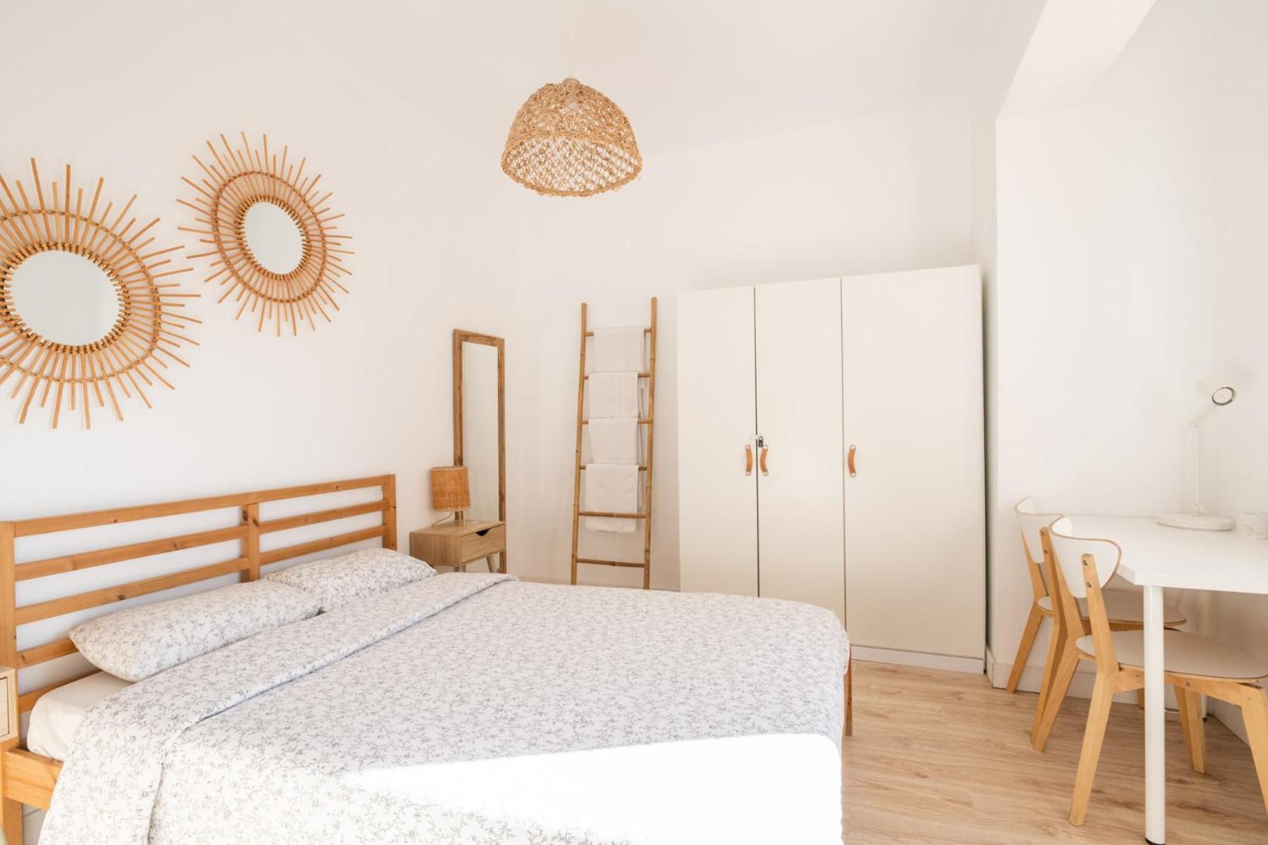 Apartamento Nuevo Con Encanto En Sagrada Familia Barcelona Eksteriør bilde