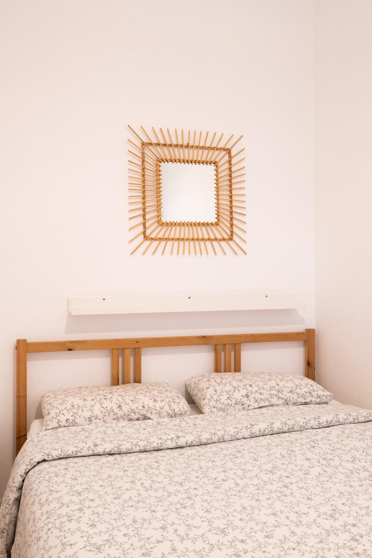 Apartamento Nuevo Con Encanto En Sagrada Familia Barcelona Eksteriør bilde